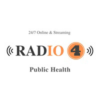 Station#32609