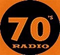 Station#3262