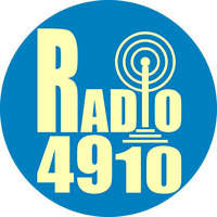 Station#32624