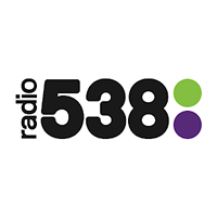 Station#32647