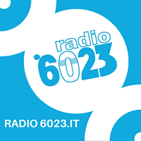 Station#32665