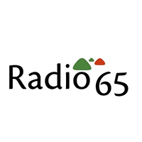 Station#32666