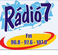 Station#32678