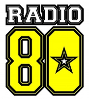 Station#32720