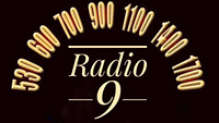 Station#32754