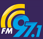 Station#32792