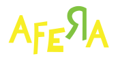 Station#32876