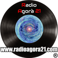 Station#32888
