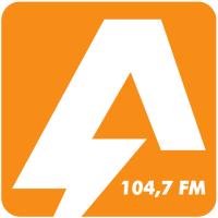 Station#32985