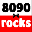 Station#3303