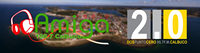 Station#33048