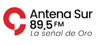 Station#33142