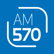Station#33202