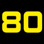 #3330