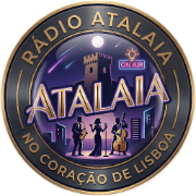 Station#33450