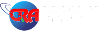 Station#33486