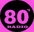 Station#3408