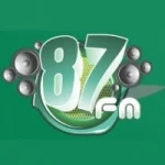 Station#3423