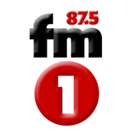 Station#3425