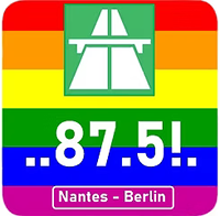 Station#3433