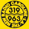 Station#34786