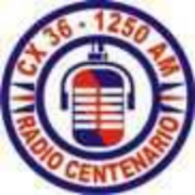Station#34849