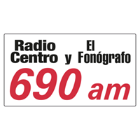 Station#34883