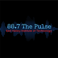 Station#3497