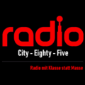 Station#34996
