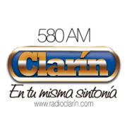 Station#35024