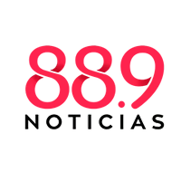 Station#3503