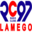Station#35063