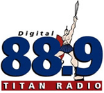 Station#3508