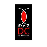 Station#35344