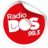 Station#35575