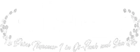 Station#35787