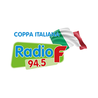 Station#35989