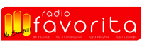 Station#36037