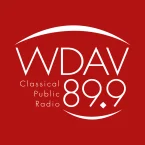 Station#3610