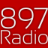 Station#3613