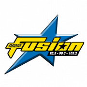 Station#36337