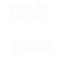 Station#3651