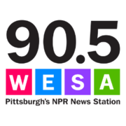 Station#3664