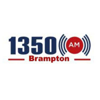 Station#36796