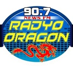 Station#3681