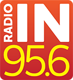 Station#36851