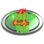 Station#36964