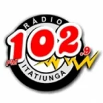 Station#36974