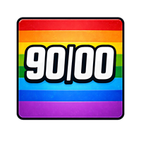 Station#3700