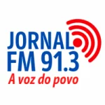 Station#37056